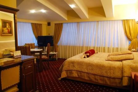 Adana Erten - 23