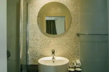 The Muse Boutique Tel Aviv - 27