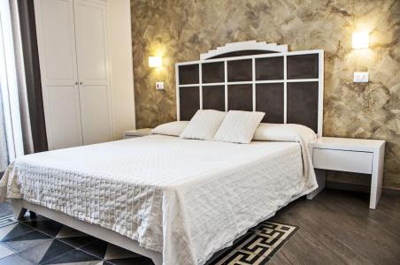 b&b Ghalà - 5
