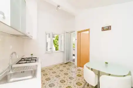 Rooms & Barišić - 160