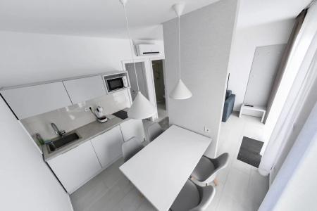 Villa Oliver 1 Hévíz - 125