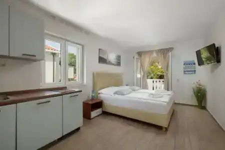 Villa Mediterranea - 205