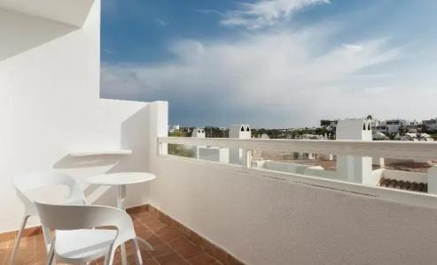 Palia Puerto del Sol - 76