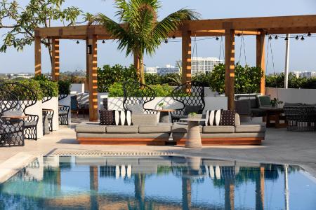 Kimpton - Goodland Fort Lauderdale Beach, An Ihg - 39