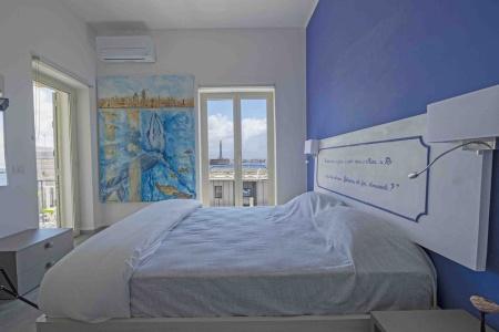 Miti Dello Stretto b&b - 24