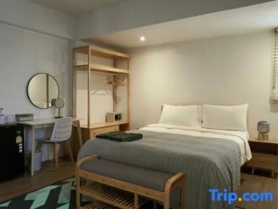 Suneta Hostel Chiangmai - 78