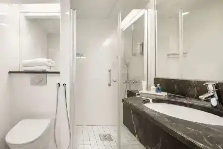 Radisson Blu Marina Palace, Turku - 41
