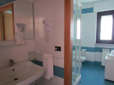 Miramare Residence - 63