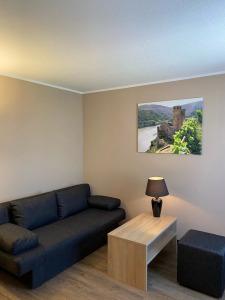 Fetz - Das Loreley - 42