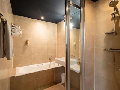 Mercure Bordeaux Chateau Chartrons - 46