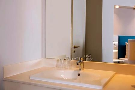 Best Western Cologne Airport Troisdorf - 38