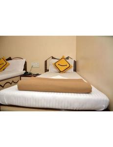 Broadway Colaba - 19