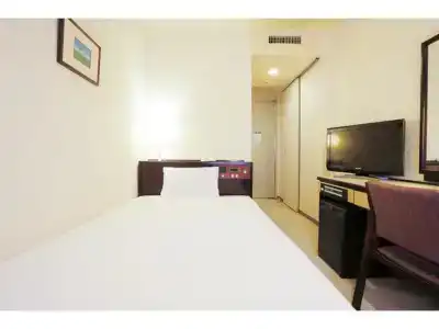 Smile Yonago - 25