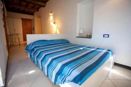 Scorci Di Mare - 66