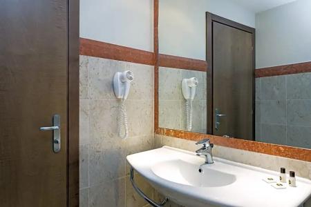 b&b Padova - 36