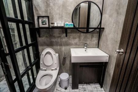 Phi Phi Andaman Legacy Resort-Sha Plus - 221