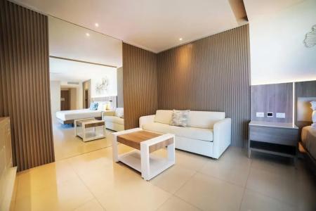 Hideaway at Royalton Punta Cana, An Autograph Collection All-Inclusive Resort & Casino, Adults Only - 47