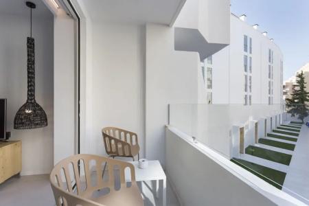 One Ibiza Suites - 39