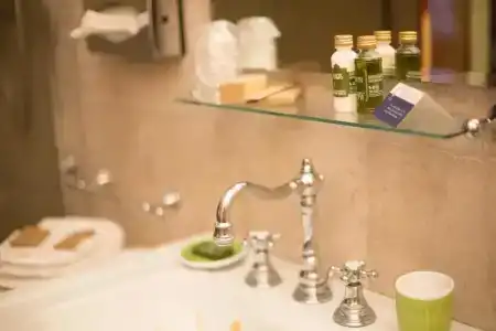 Palazzo Del Capitano Wellness & Relais - Luxury Borgo Capitano Collection - 148