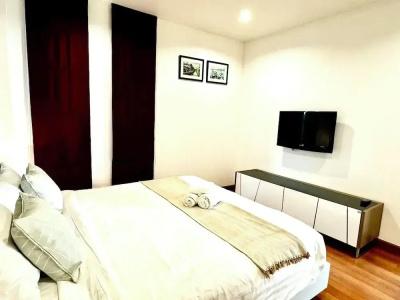 Sivana Place Phuket - 91