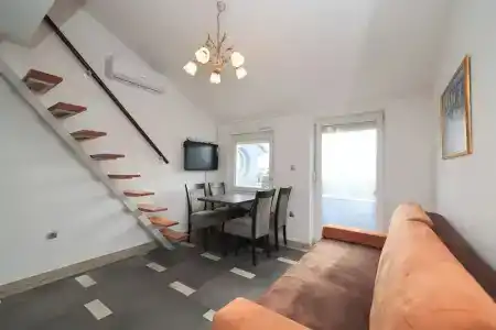 Villa Nika - 47