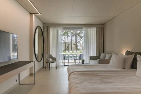 Aquahouse & Spa - 38