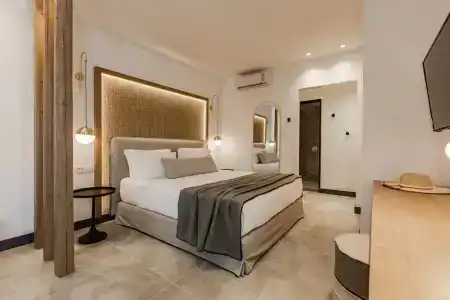Vineyard Exclusive Suites - 52