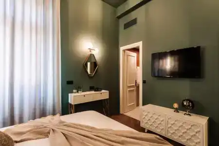 Espero Royal Stay - 54