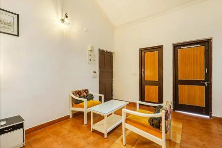 Ondas Do Mar Beach Resort Phase 2 - 38
