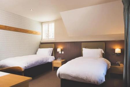 The Wellington - 49