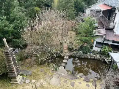 Sakahijiri gyokushoen - 20