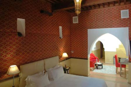 Riad Charaï - 5