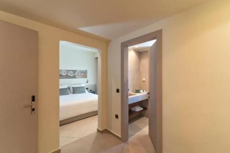 Mariette Rhodes Urban Suites - Adult Only - 66