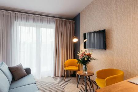 Avena Boutique by Arterys - 40