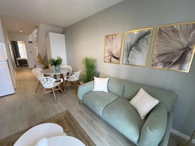 Verde Suites - 10