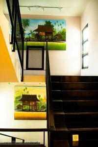 Bangkok Oasis - 11
