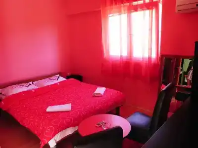 Hostel Izvor - 2