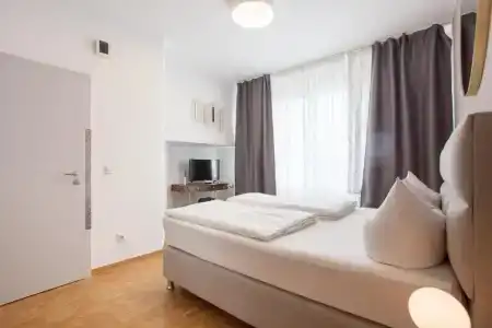 Tm düSseldorf - 57