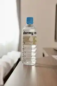 Dormy Inn Premium Nagoya Sakae - 53