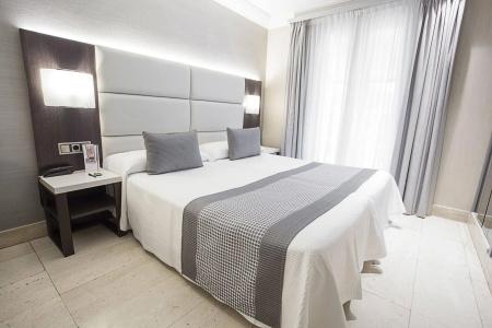 Sercotel Europa - 3
