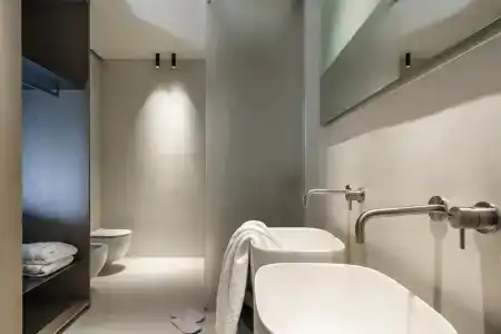 Meo Design Suites & Spa - 12