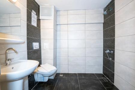 Grand Villa Söl Apart - 93
