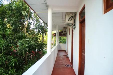 Tithira Guest House - 45
