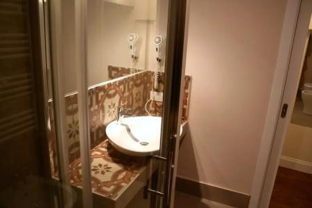 Camere a Sud - 61