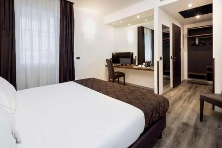 Best Western Biri - 34