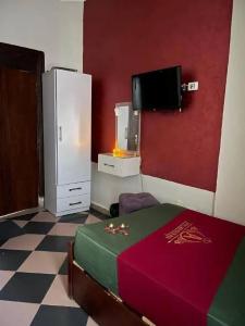 Abdeen Palace Hostel - 25