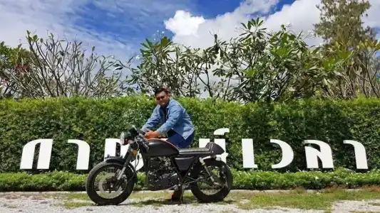 Kanvela - 19