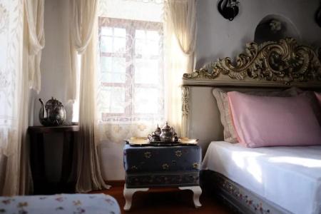 Ha La Bodrum - 23
