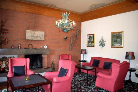Wengener Hof - 26