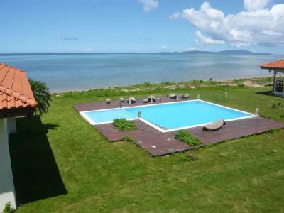 Eco Village Iriomote - 65